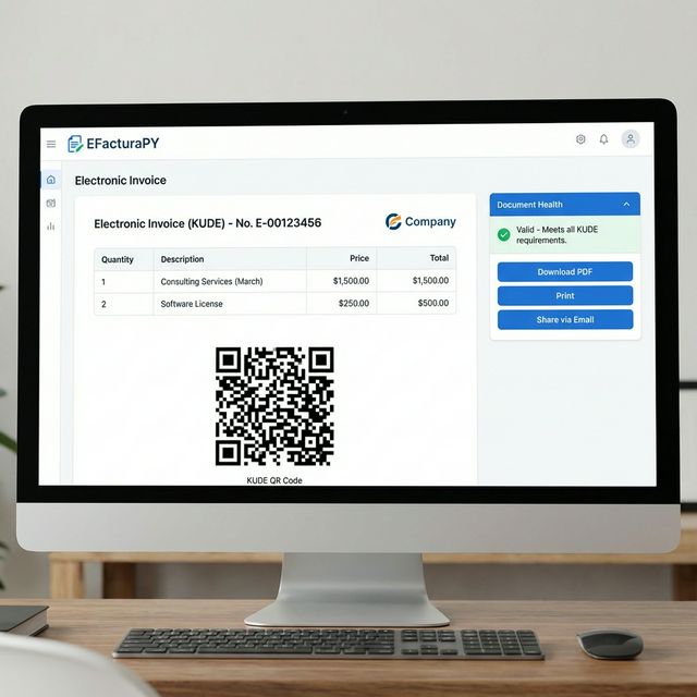 Representación Gráfica KUDE